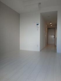 3/12 リビング/ダイニング