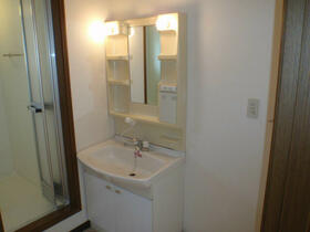 12/16 その他画像