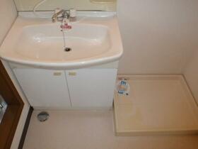 13/16 その他画像