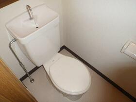 11/16 その他画像