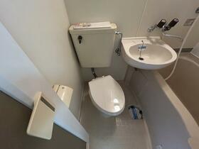 10/16 その他画像