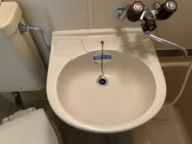 11/16 その他画像