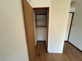 12/16 その他画像