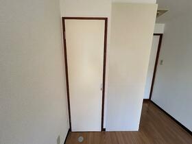 13/16 その他画像