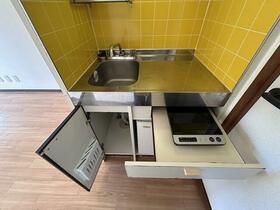 14/16 その他画像