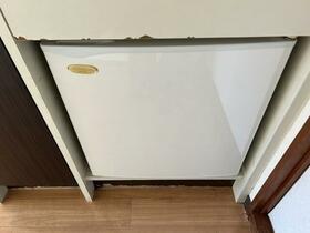 16/16 その他画像