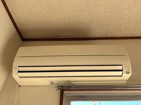 9/16 その他画像