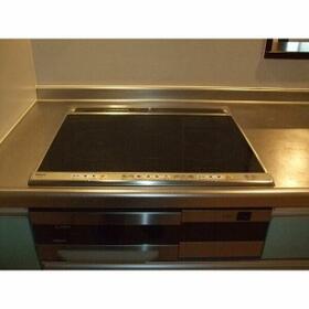 10/14 その他画像