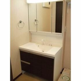 11/14 その他画像