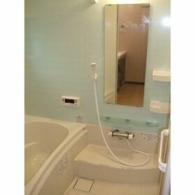 12/14 その他画像