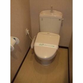 13/14 その他画像