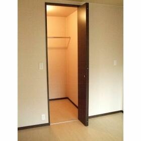 14/14 その他画像