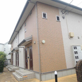 3/14 その他画像