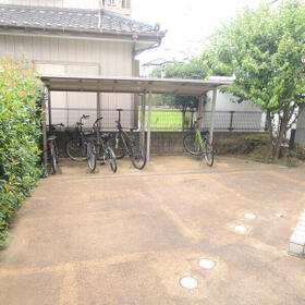 4/14 その他画像