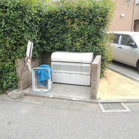 5/14 その他画像