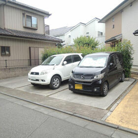 6/14 その他画像