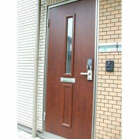 7/14 その他画像