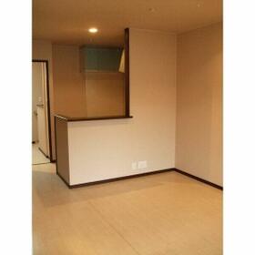 8/14 その他画像