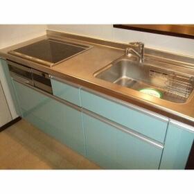 9/14 その他画像