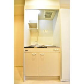 10/15 その他画像