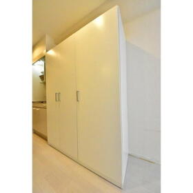 13/15 その他画像