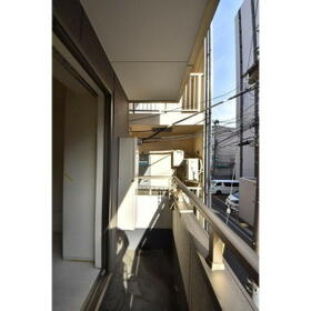 14/15 その他画像