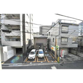 15/15 その他画像