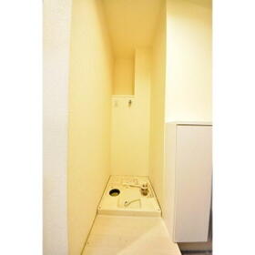 7/15 その他画像