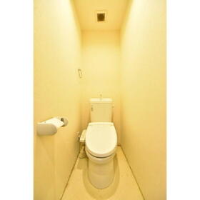 8/15 その他画像