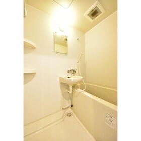 9/15 その他画像