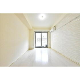 3/25 リビング/ダイニング