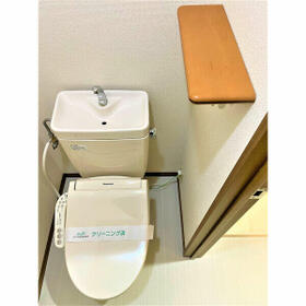 10/13 その他画像