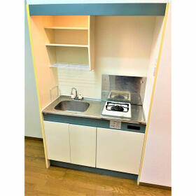 11/13 その他画像