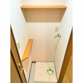 12/13 その他画像