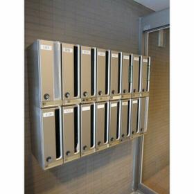 4/13 その他画像