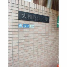 5/13 その他画像