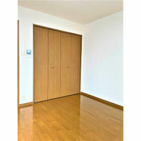 7/13 その他画像