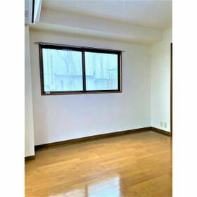 8/13 その他画像