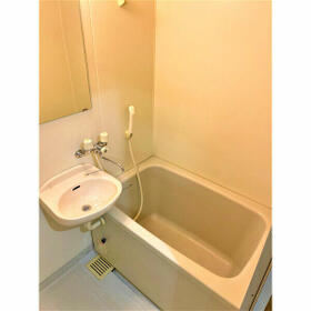 9/13 その他画像