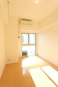 3/10 リビング/ダイニング