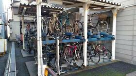 9/15 その他画像