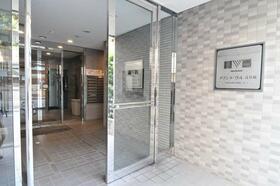 5/15 その他画像