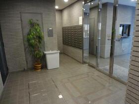 6/15 その他画像