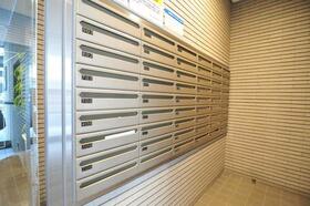 7/15 その他画像