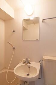 10/16 その他画像