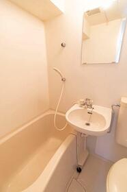 11/16 その他画像