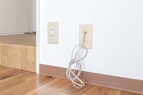 12/16 その他画像