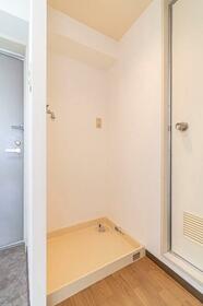 13/16 その他画像