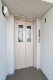 15/16 その他画像