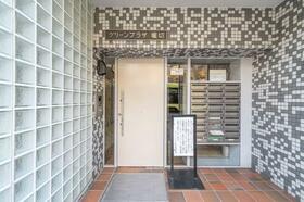 16/16 エントランス